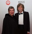 2014 AMHoF Induction: Alabama Music Hall of Fame Banquet Red Carpet ...