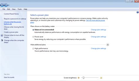 How To Fix Faulty Hardware Corrupted Page On Windows 1087 Solved