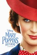 Teaser Trailer For Disney’s “Mary Poppins Returns” - blackfilm.com/read ...