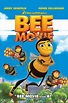 Bee Movie now available On Demand!