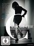 Mademoiselle C. - Film 2013 - FILMSTARTS.de