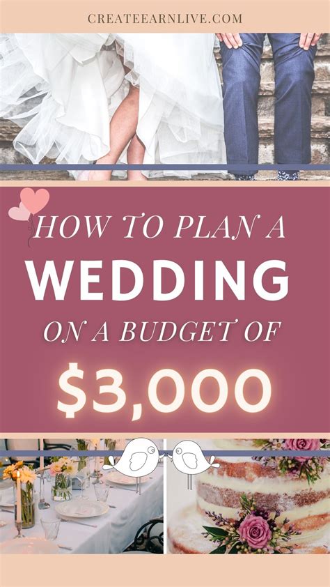 Wedding Planning Hacks Every Bride Should Know Crazy Easy Money Saving Ideas Wedding Saving