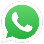 Whatsapp uses your phone's internet connection videos will still be downloaded to your phone as the video is playing. WhatsApp for Android - APK Download