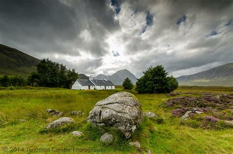 Hd Wallpaper Lightning Photography Under Gray Cloudy Sky Ka Pow