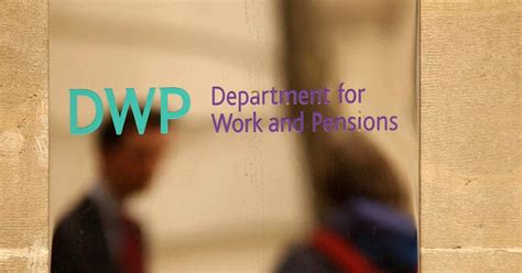 dwp issues update on when people on tax credits will get £324 cost of living payment stoke on