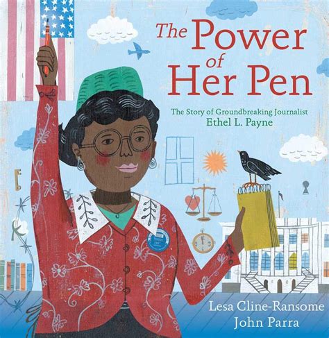 5 Must Read Black History Month Books For Kids So You Can Learn All