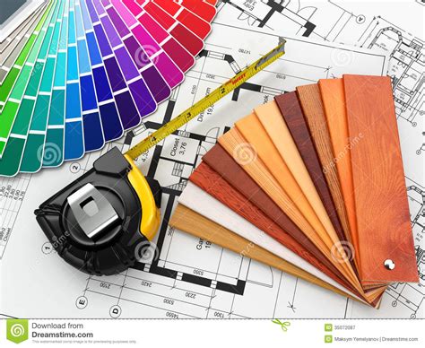 What Tools Do Interior Designers Use Guide Of Greece