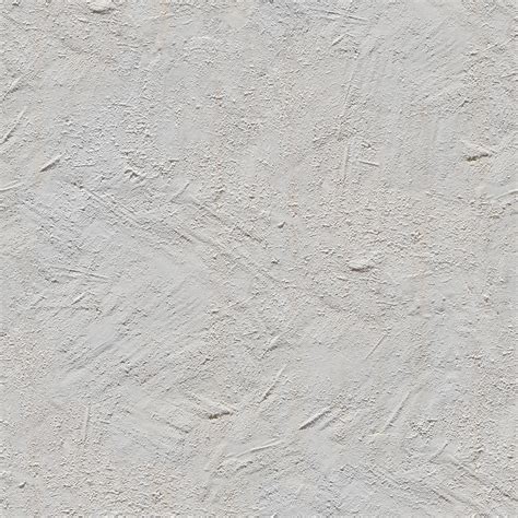 Stucco is one of the cheapest building materials for home siding and can last over a century if properly maintained. HIGH RESOLUTION TEXTURES: Stucco