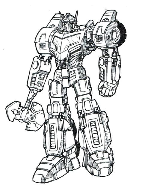 You can edit any of drawings via our online image editor 900x701 megatron. Optimus Prime Coloring Pages - Best Coloring Pages For Kids