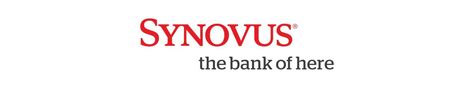 Virtual Ribbon Cutting For Synovus Bank Dec 9 2020