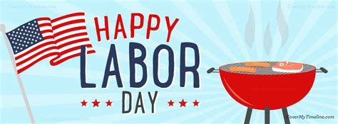 Happy Labor Day Weekend Time To Fire Up The Grill Ips Pump Service