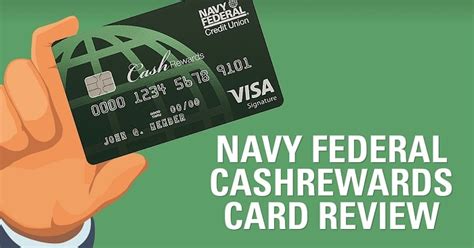 With no annual fee and a decent. The Best Navy Federal Credit Card - Who's It For? - BiltWealth