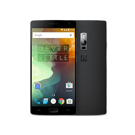 Volte, 5g, 6.43 inches, dual sim, snapdragon 750g. OnePlus 2 Price in Pakistan, Specs & Reviews - TechJuice