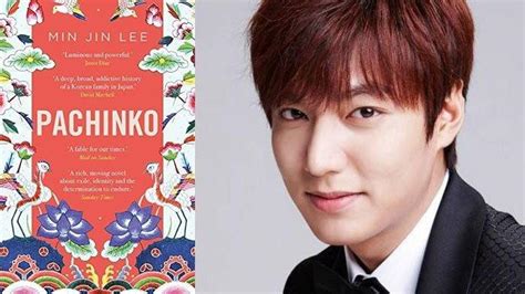 Lee min ho is a south korean actor who is known for his leading roles in television dramas such as boys over flowers, city hunter and heirs. 9 Drama Korea Rekomendasi Tahun 2021 : Park Shin Hye di ...