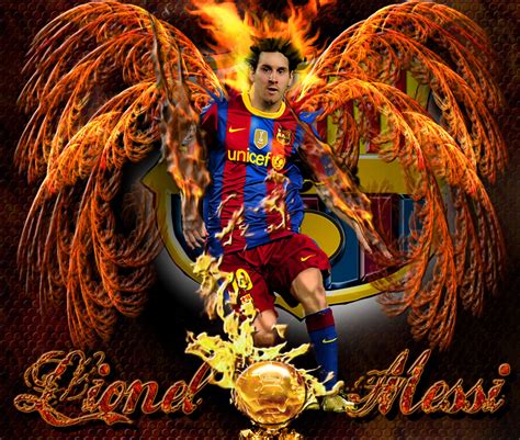 Lionel Messi Fc Barcelona Moment Hd Mobile Wallpaper Vrogue Co