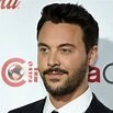 Jack Huston - Exclusive Interviews, Pictures & More | Entertainment Tonight