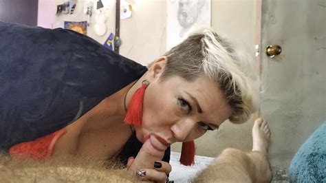 Mutual Oral Sex And Close Ups Of Dick In Wet Mature Cunt Xhamster