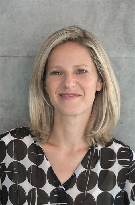 Veja o que ariane binder kalaki (arianebinderk) descobriu no pinterest, a maior coleção de ideias do mundo. Ariane Binder - arsmondo