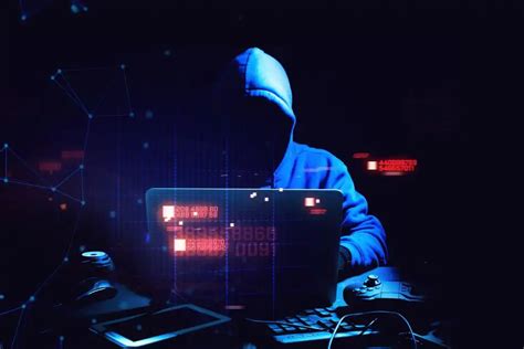 Hackers Chinos Atacan 25 Organizaciones Y Al Gobierno De Eua