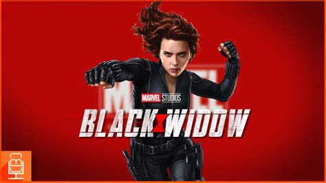 Disney Confirms Final Black Widow Theatrical Release Date Youtube