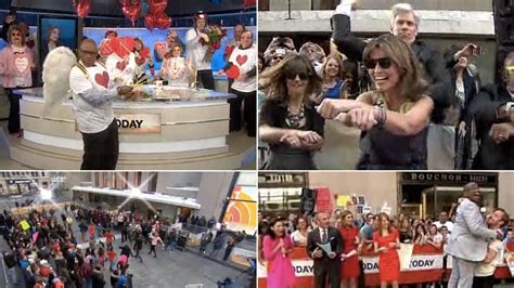 harlem shake and all the memes the ‘today show killed video