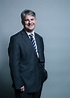 Official portrait for Philip Davies - MPs and Lords - UK Parliament