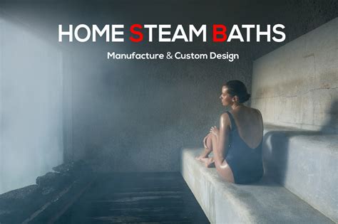 Home Steam Baths And Hammam In Costa Del Sol Manufacturers