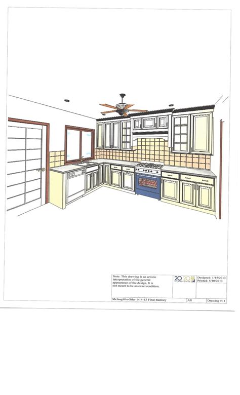 Also this file contains the following cad blocks and drawings: Kitchen Cabinet Cad Drawings - WoodWorking Projects & Plans