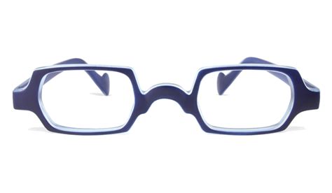 Reading Glasses Read Loop Comfort Culture Blue