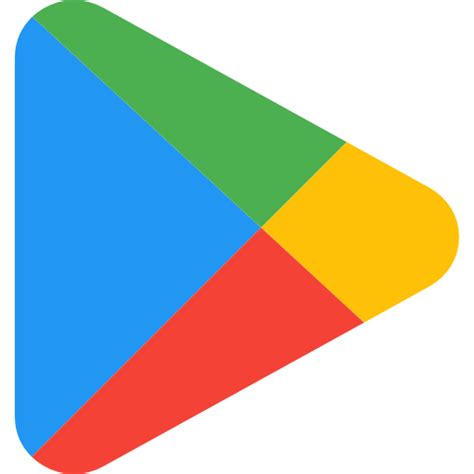 Google Play Store Icon Logo Symbol Png Vrogue Co