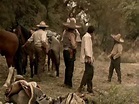 Zapata,Amor en Rebeldia Ep 3 Parte 4 - YouTube