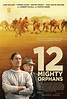 12 Mighty Orphans (2021) - Titlovi.com