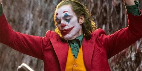 The film stars akshay kumar opposite sonakshi sinha in lead roles. Are the Batman and the Joker Actually Brothers? | ReelRundown