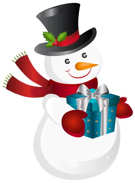 Looking for free snowman cliparts background download free clip art? Gallery - Recent updates