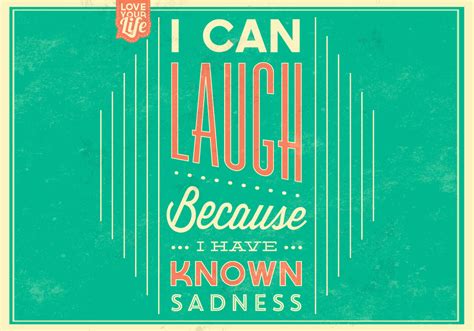 Laugh Poster Psd Background Free Photoshop Brushes At Brusheezy
