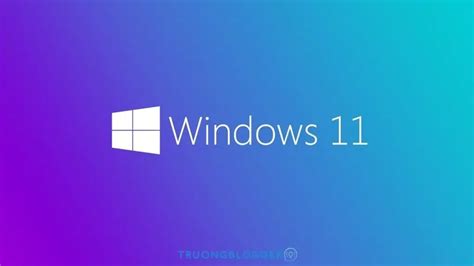 Download Cleanos 11 Windows 11 Pro Compact Lite Build 22000282