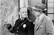 Nick Carter, Master Detective (1939) - Turner Classic Movies