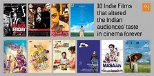 Indianmovies In : Therefore, we thought to provide you all with an ...