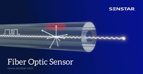 What To Look For In A Fiber Optic Sensor Senstar