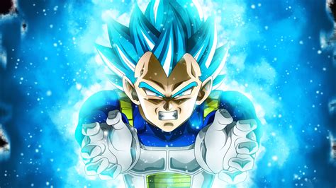 Vegeta Blue Dragones Fondo De Pantalla De Anime Personajes De Goku Vrogue