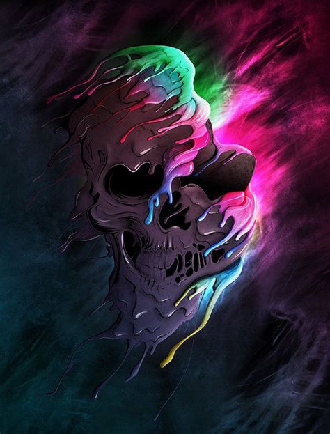 All 3d 60 favorites abstract animals anime art black cars city dark fantasy flowers food holidays love macro minimalism motorcycles music nature other smilies space sport technologies textures vector words Phone wallpapers - Imgur | Skull wallpaper, Skull art ...
