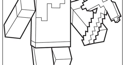 High Resolution Minecraft Images Colouring File Name Minecraft