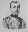 Alberto di Prussia (1837-1906) | Fantômes