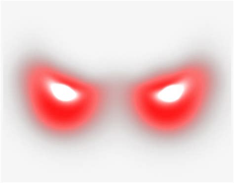 Download Anime Glowing Eyes Meme Png And  Base