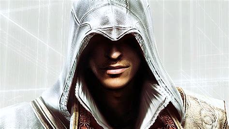 Neues Assassin S Creed Spiel Im Internet Geleakt Digideutsche