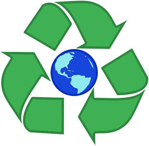 recycle earth clipart 10 free Cliparts | Download images on Clipground 2021