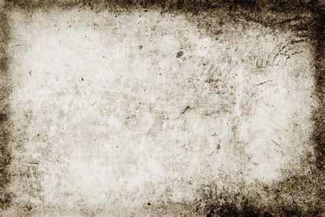 Free photo: Grunge Background - Abstract, Ornamental, Layout - Free ...