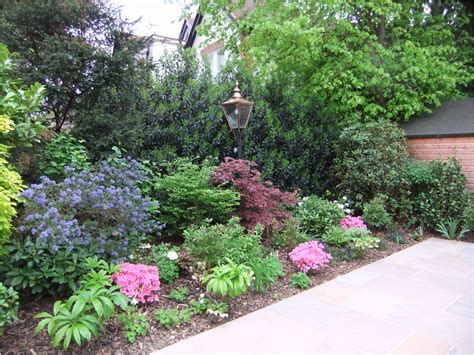 32 Best Low Maintenance Landscaping Garden Design