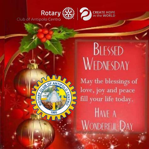 Good Morning Sunshine🤗 Rotary Club Of Antipolo Centro