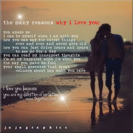 Wanna come over and watch disney movies and have a nerf gun war? The many reasons why I love you - JuJuGraphics